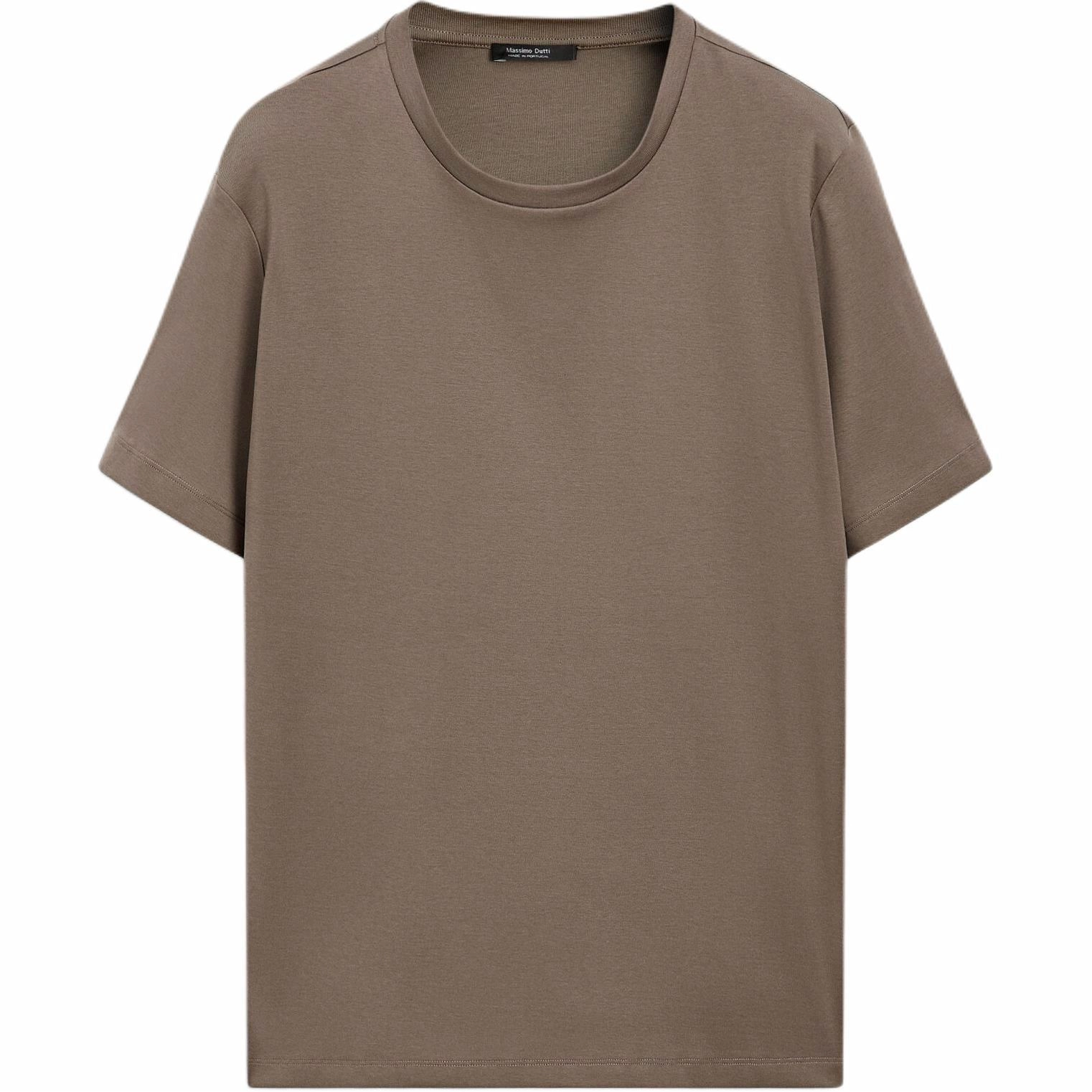 Massimo Dutti T