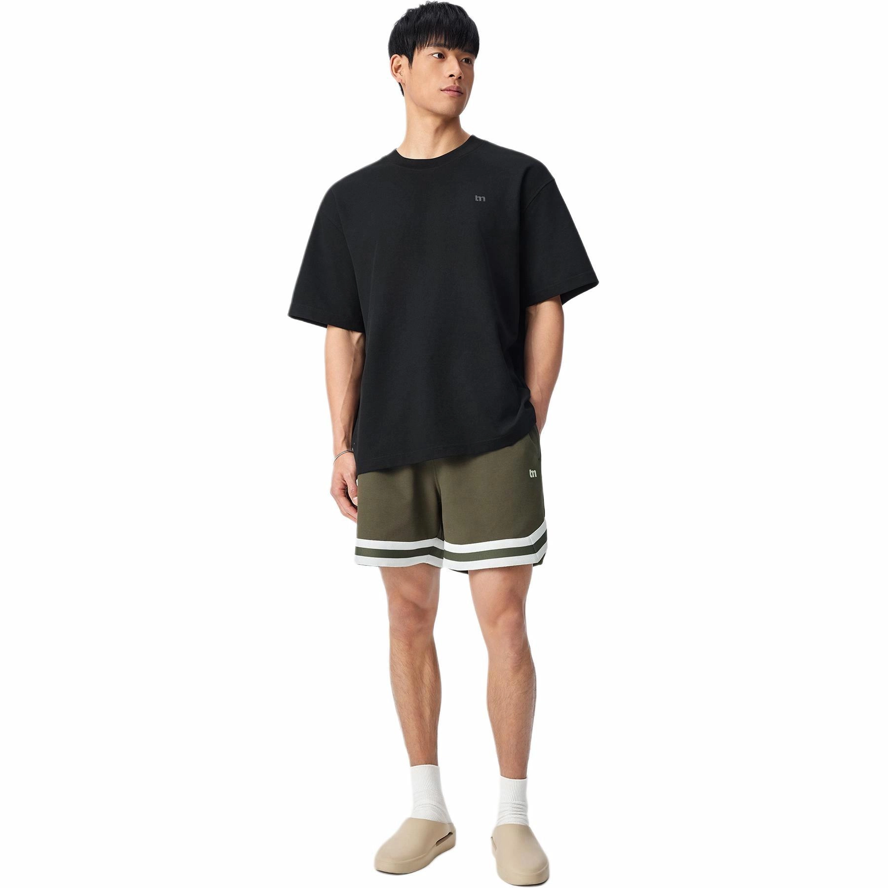 bodydream T