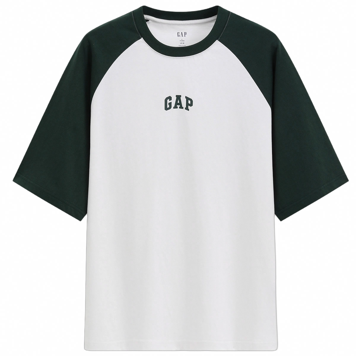 GAP T