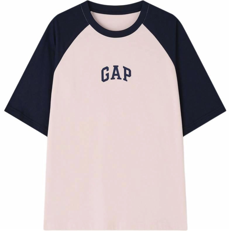 GAP T
