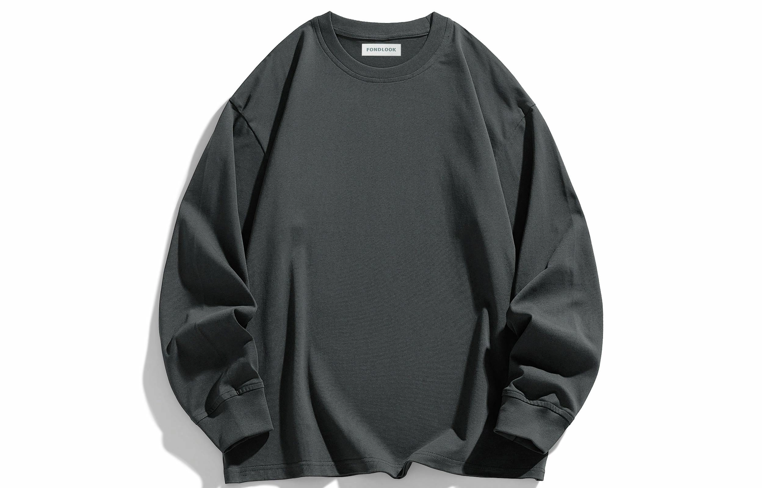 FONDLOOK T