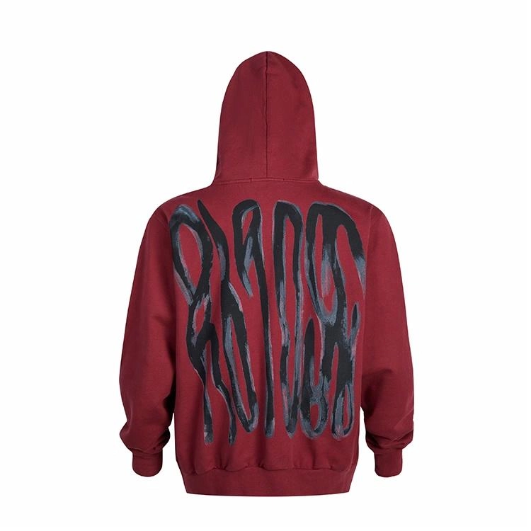 R69