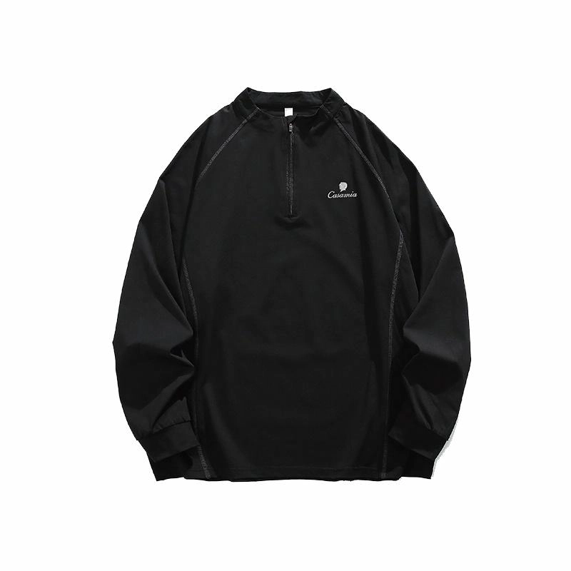 CASAMIA T