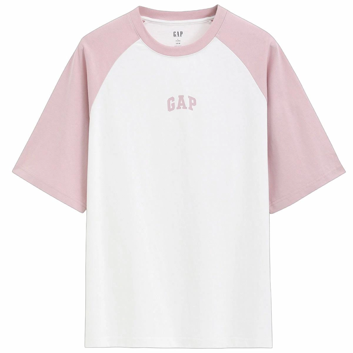 GAP T