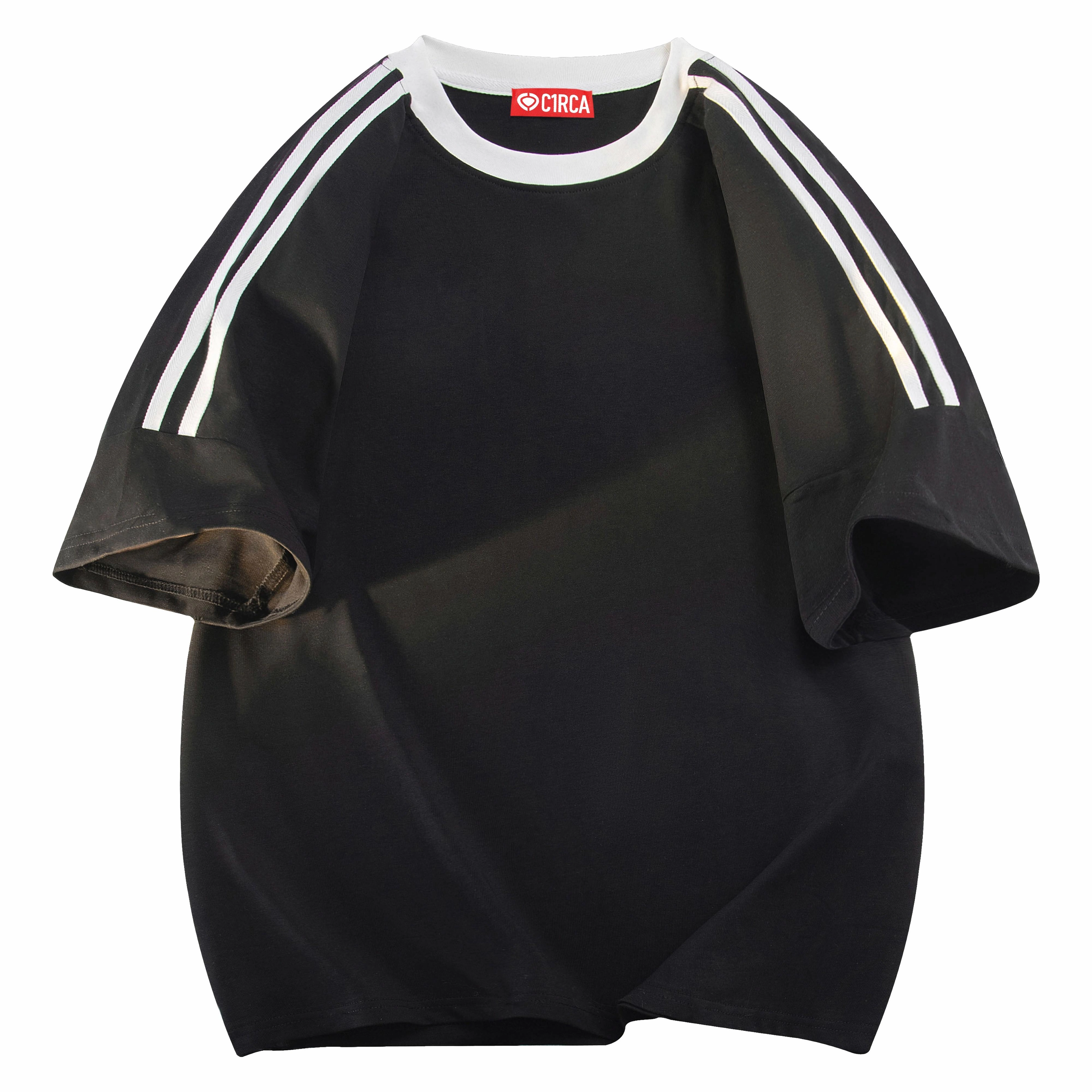 C1RCA T