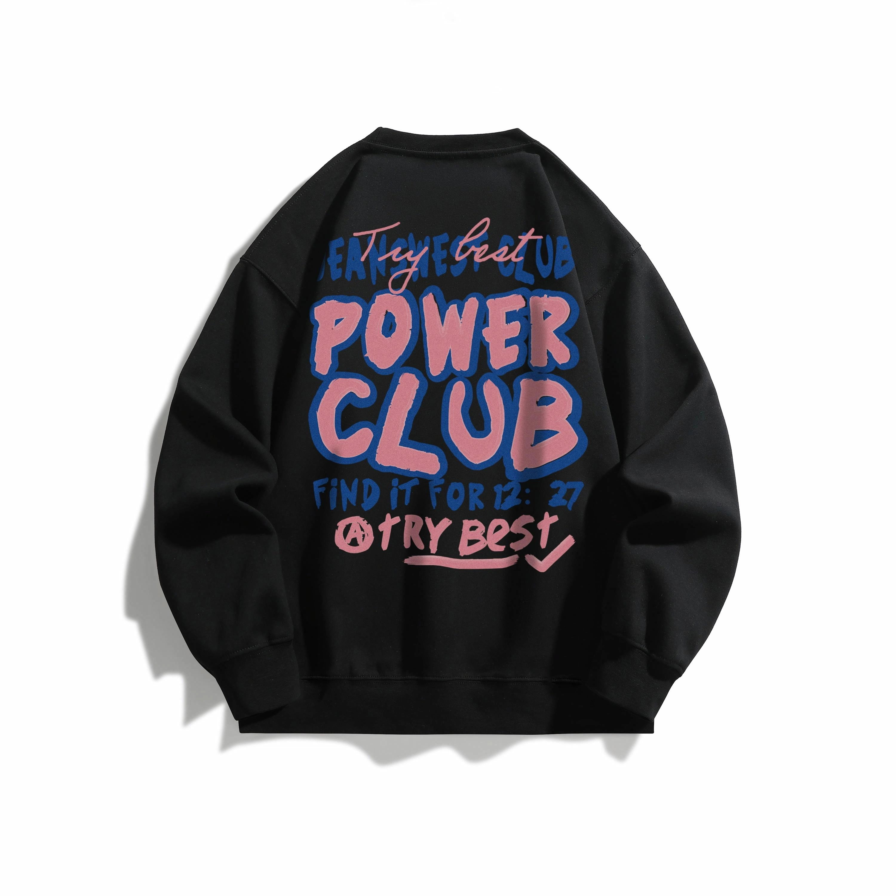 JEANSWEST CLUB