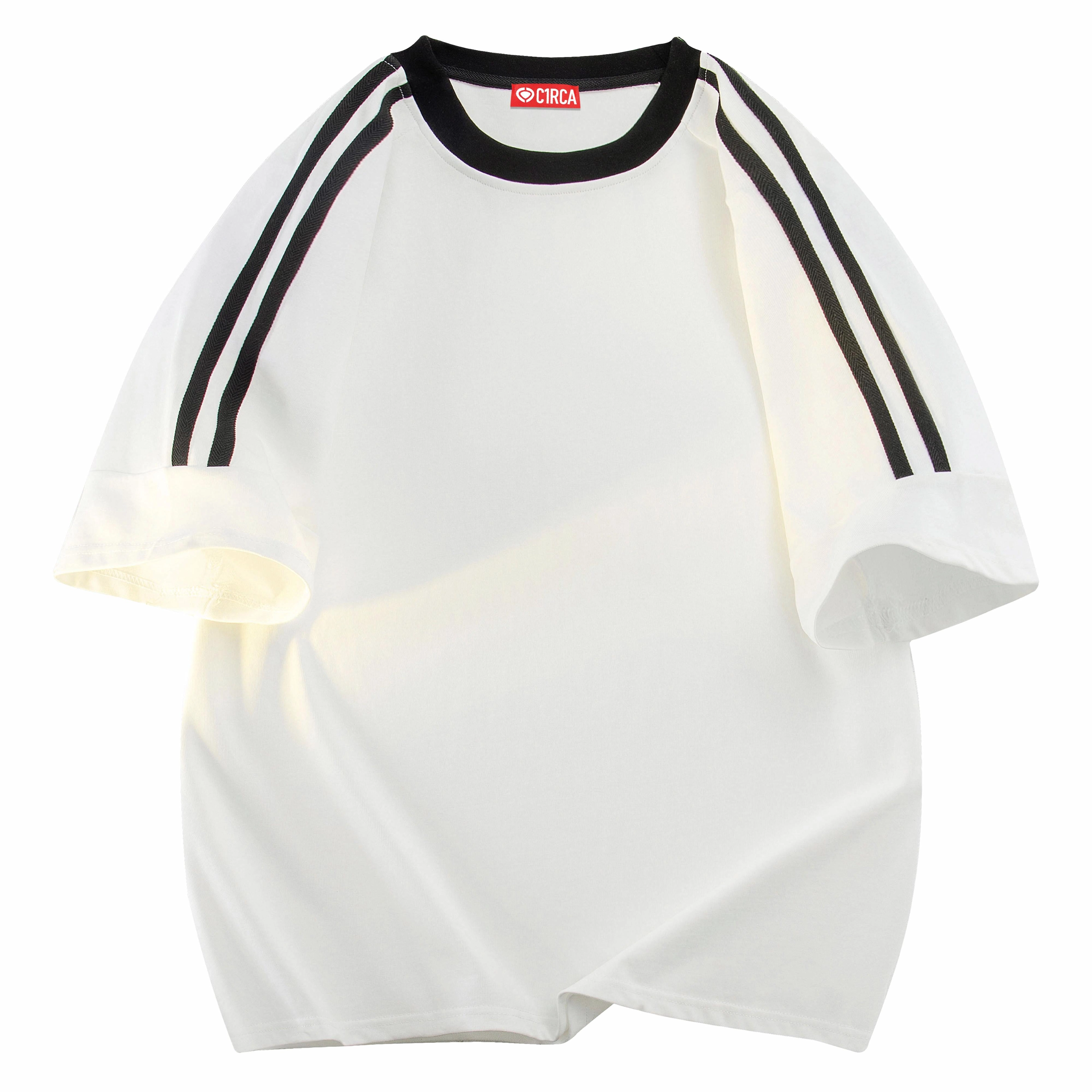 C1RCA T