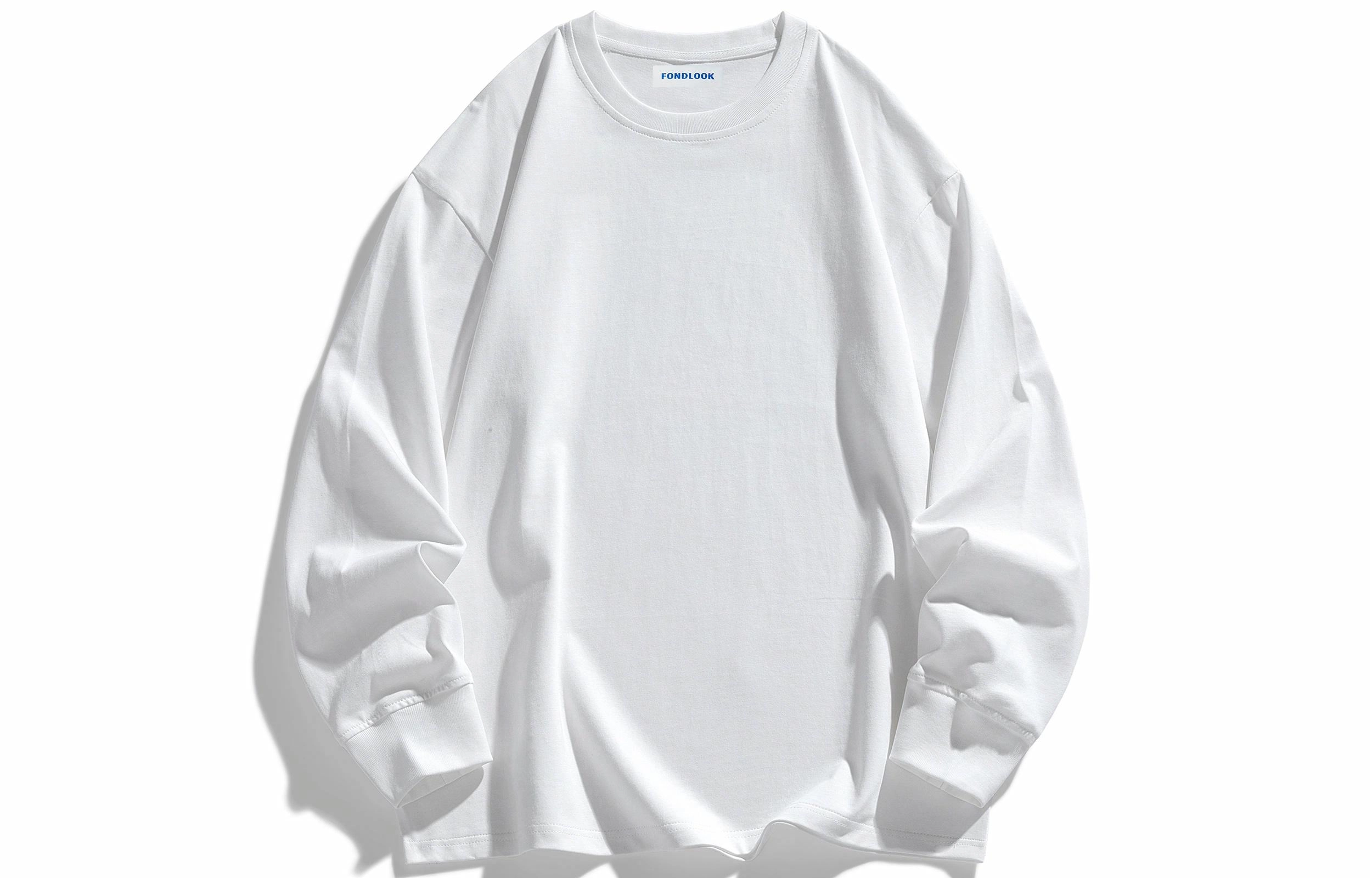 FONDLOOK T