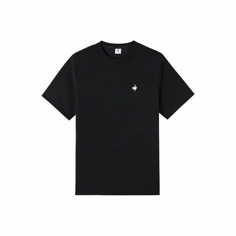 le coq sportif logoT