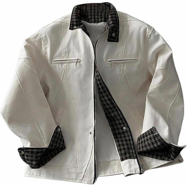 RKVC cleanfit