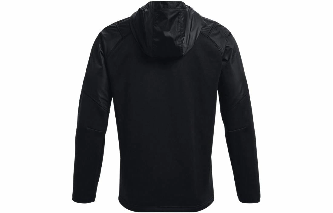 Under Armour ColdGear