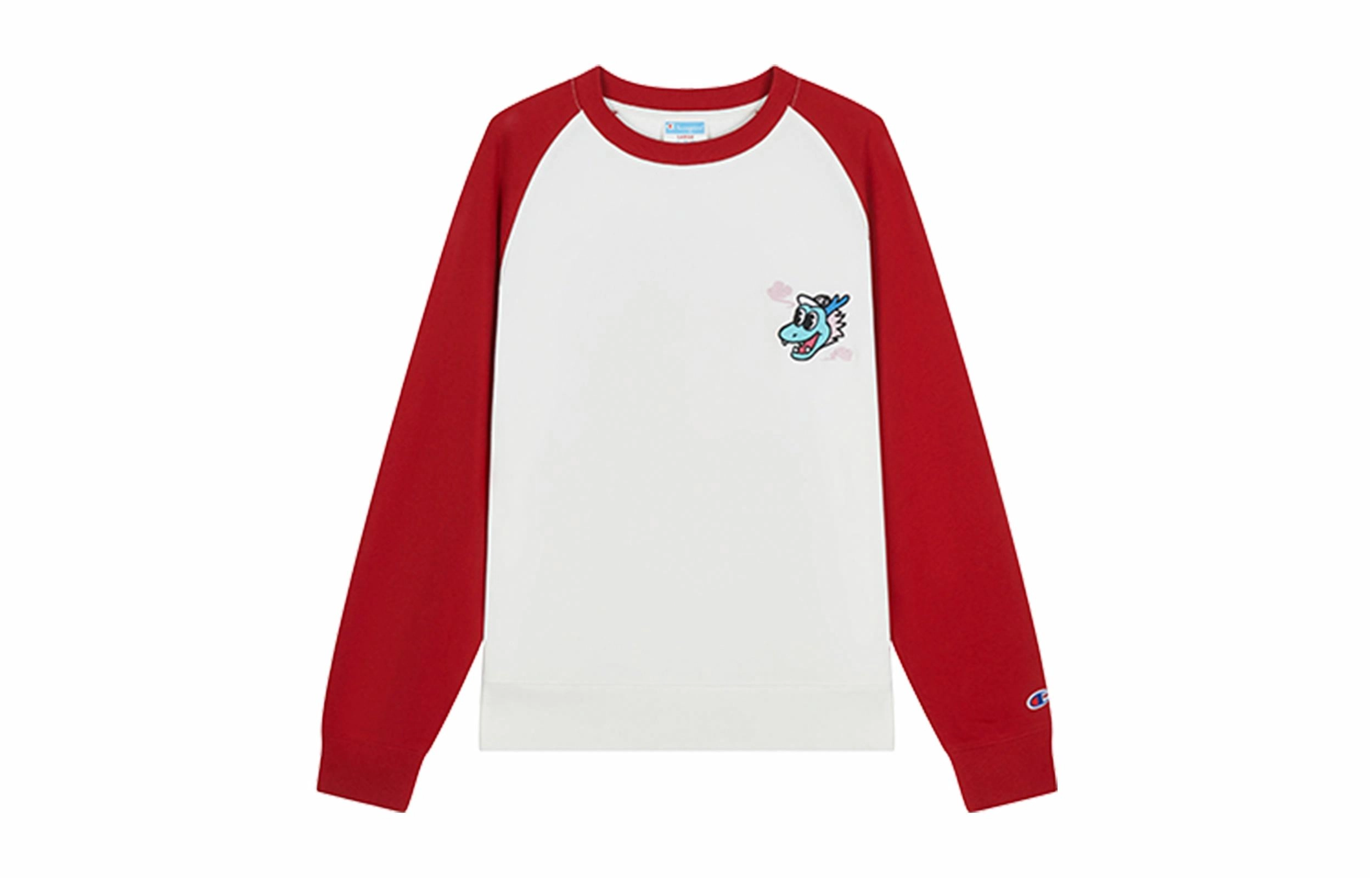 Champion SS24