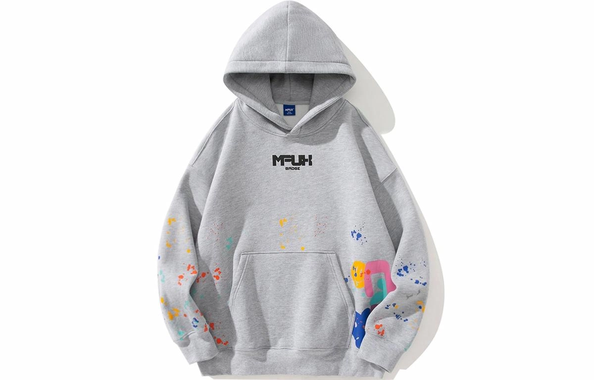 MPUX