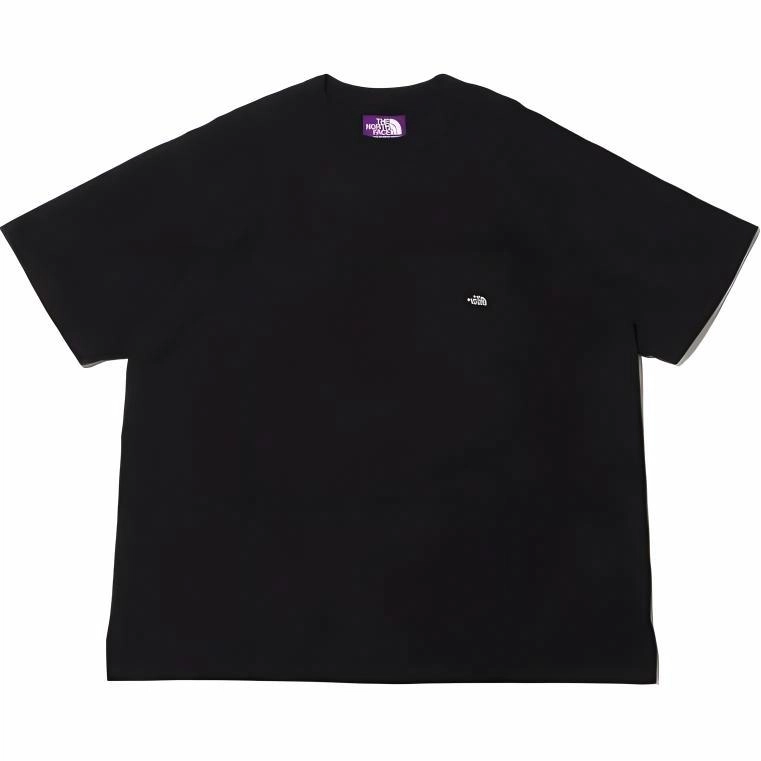 THE NORTH FACE T