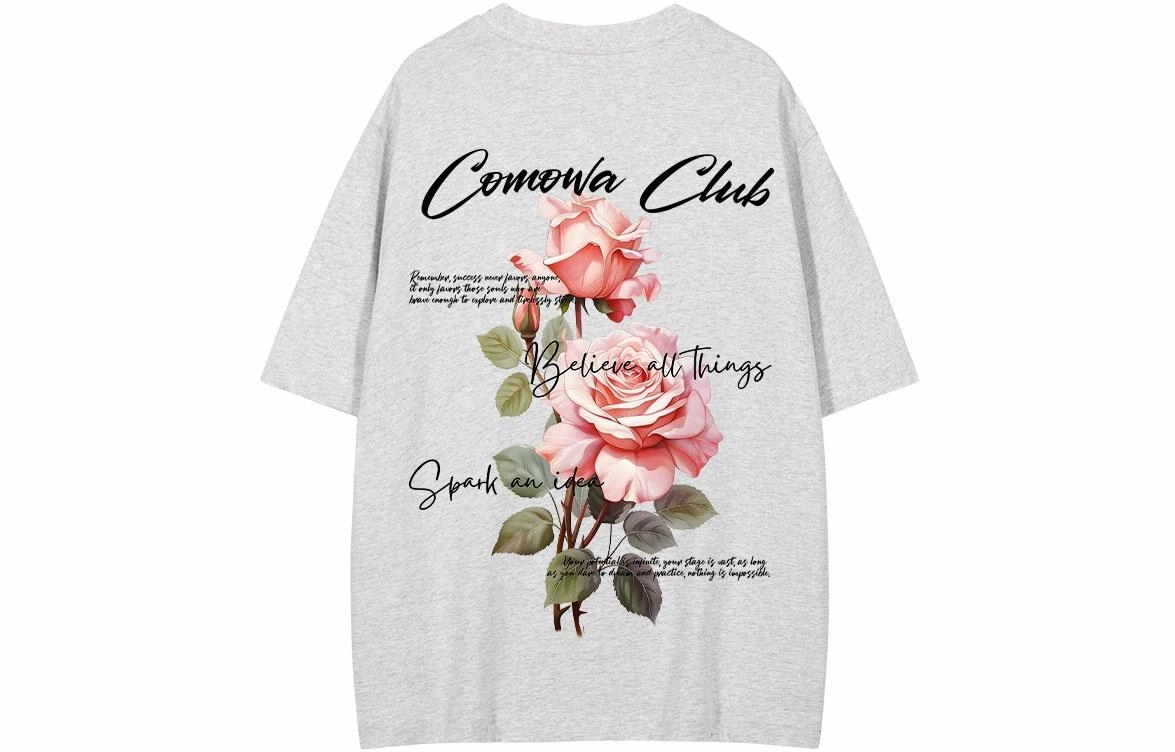 COMOWA logoT