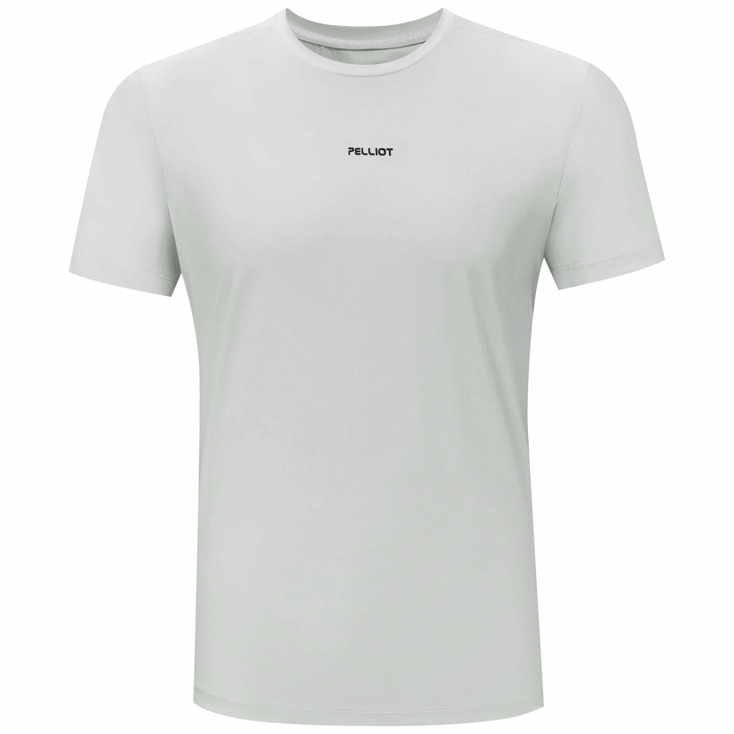 PELLIOT T