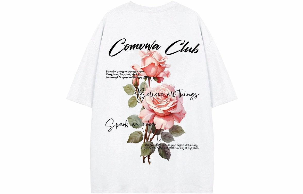 COMOWA logoT