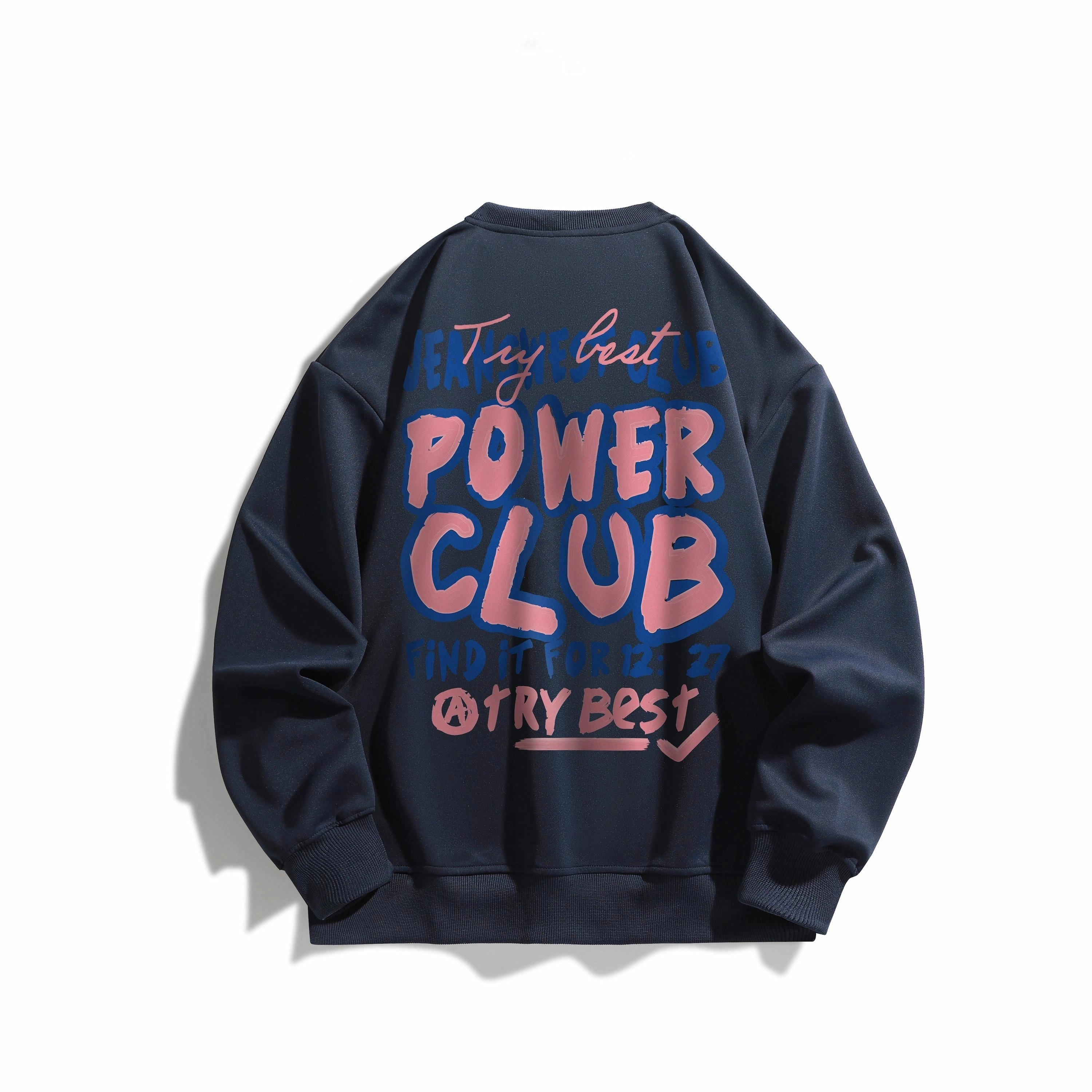 JEANSWEST CLUB
