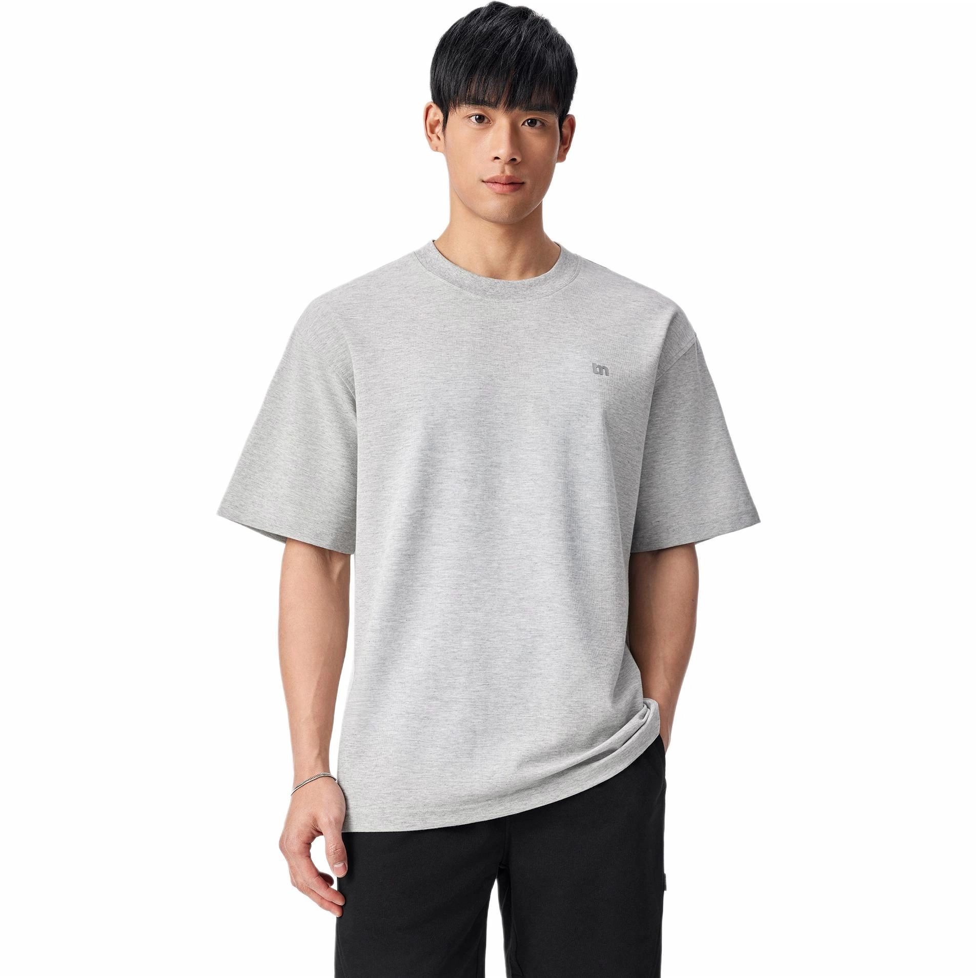 bodydream T