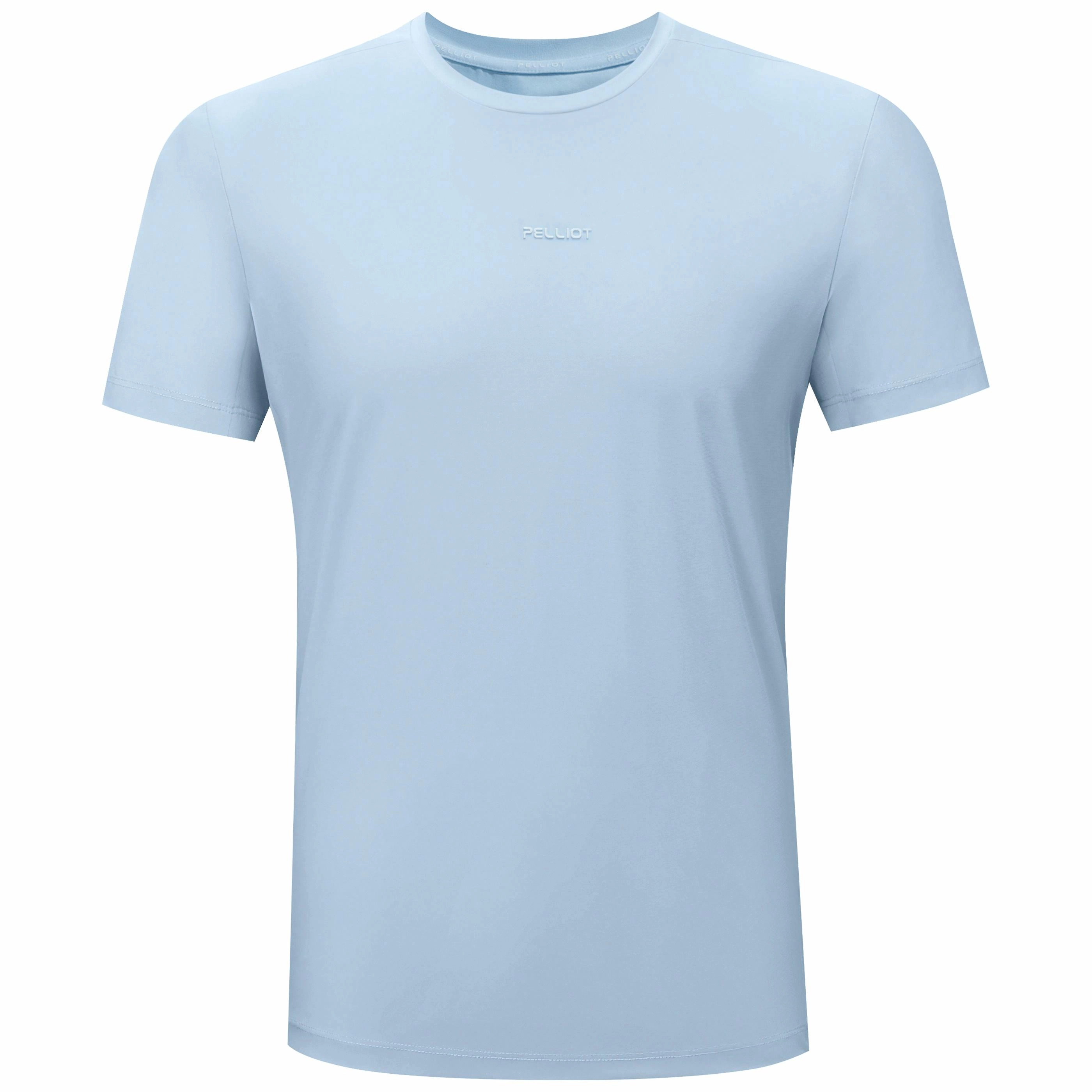 PELLIOT T