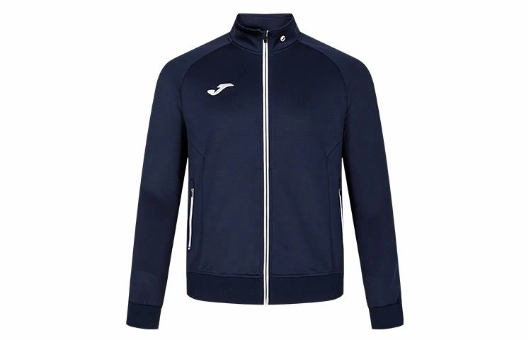 JOMA Logo