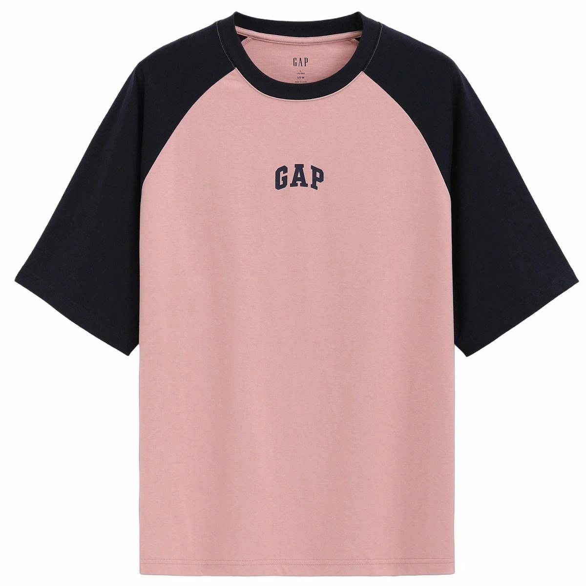 GAP T