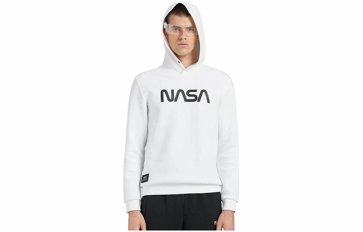 tectop x nasa