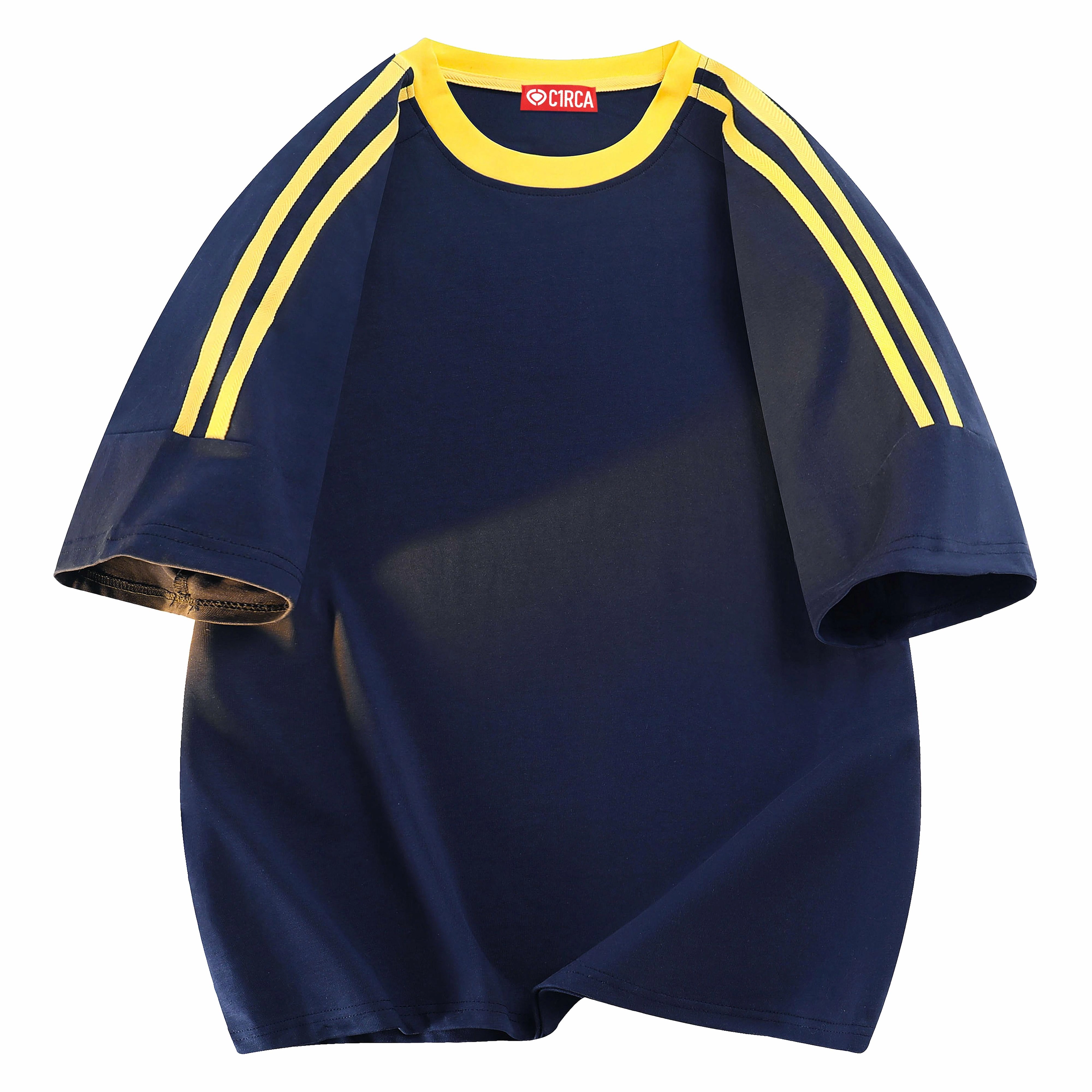 C1RCA T