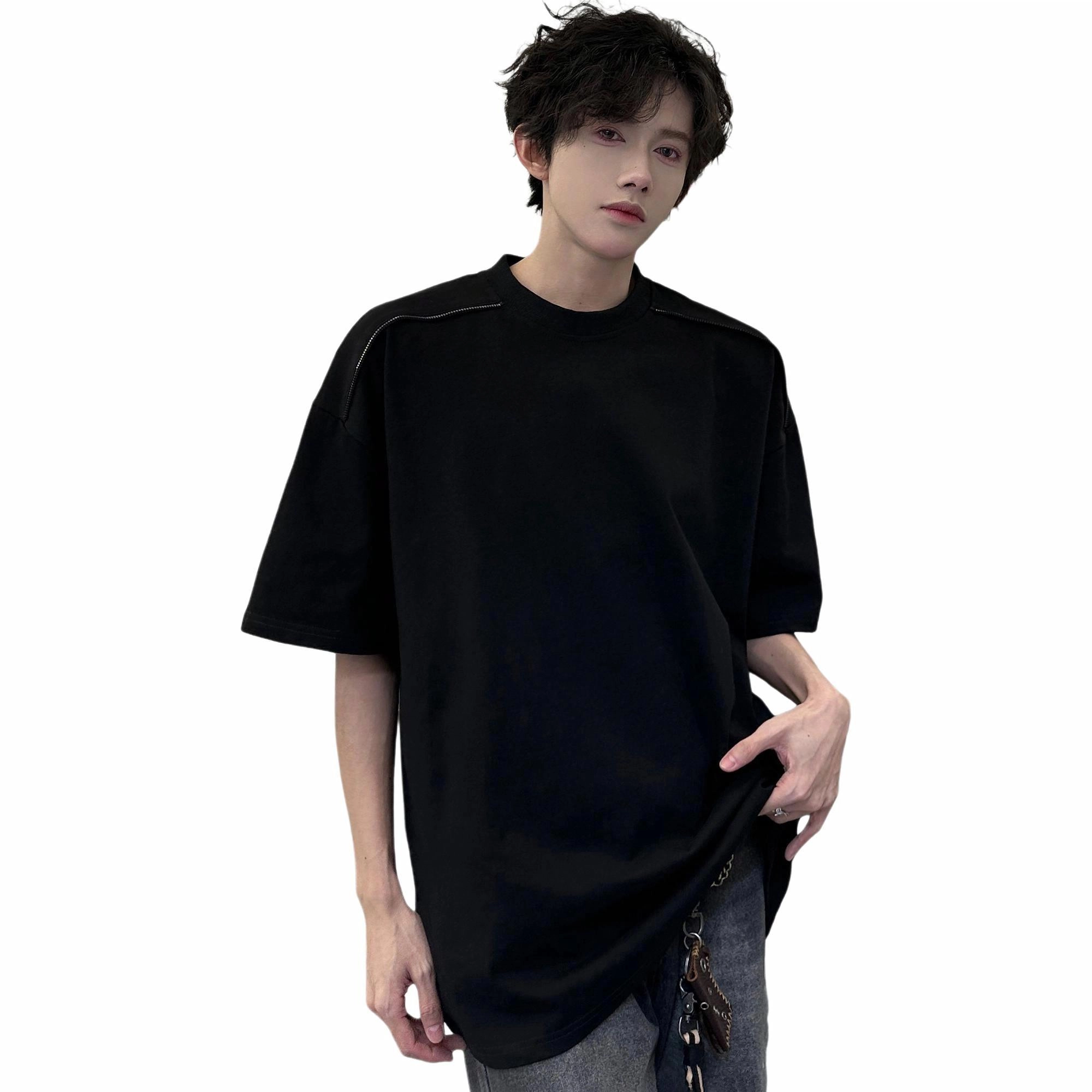 URBAN AUTHENTIC T