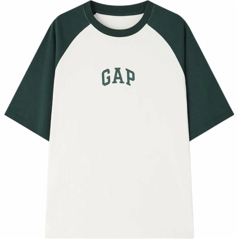 GAP T