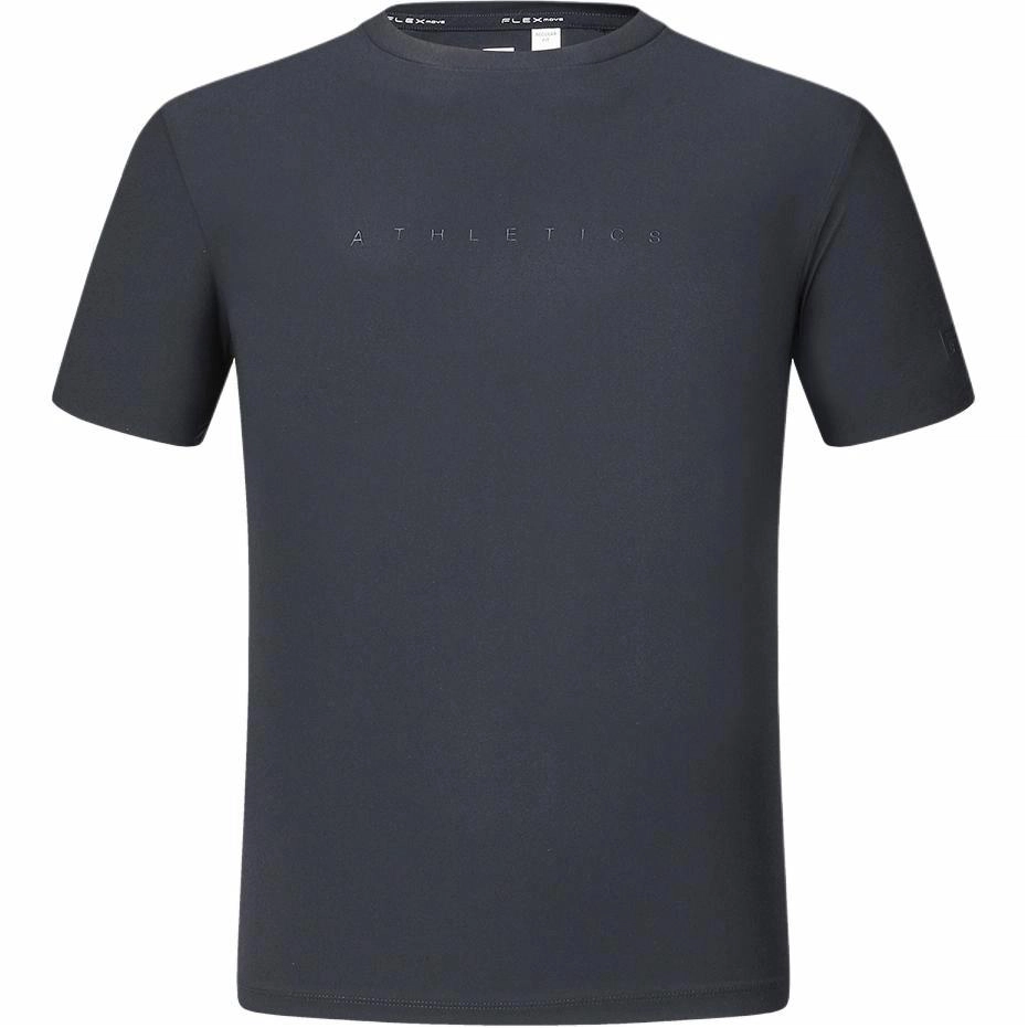 FILA Fitness T