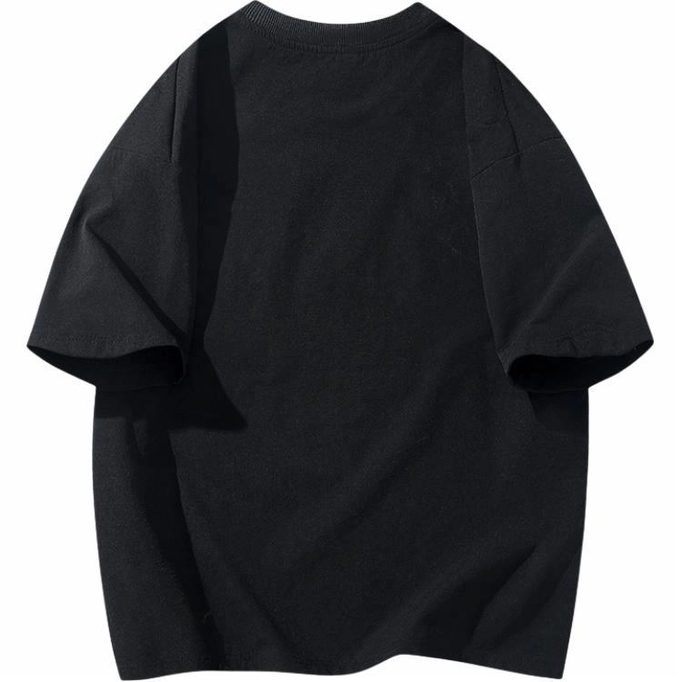 WELTER EXPERIMENT T