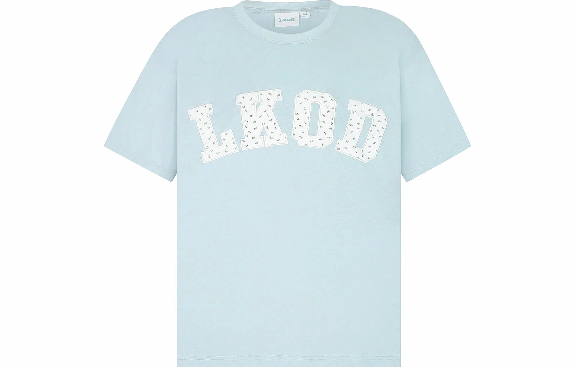 LKOD T