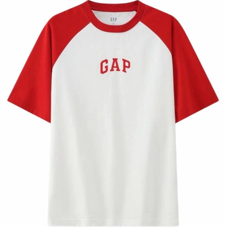GAP T