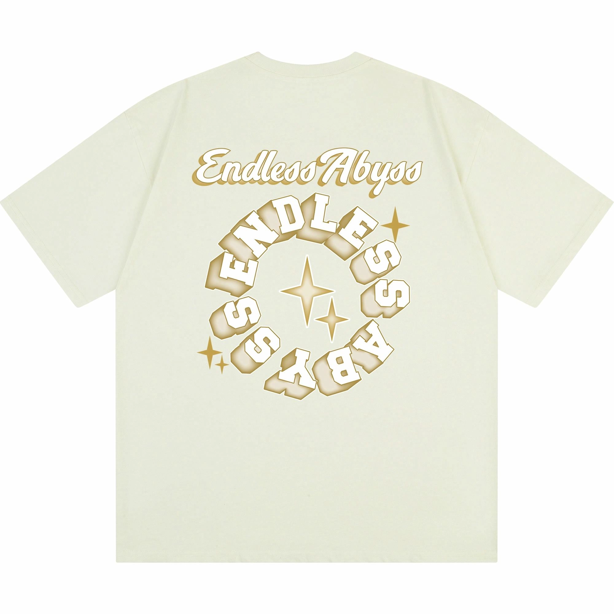 Endless Abyss 3DT