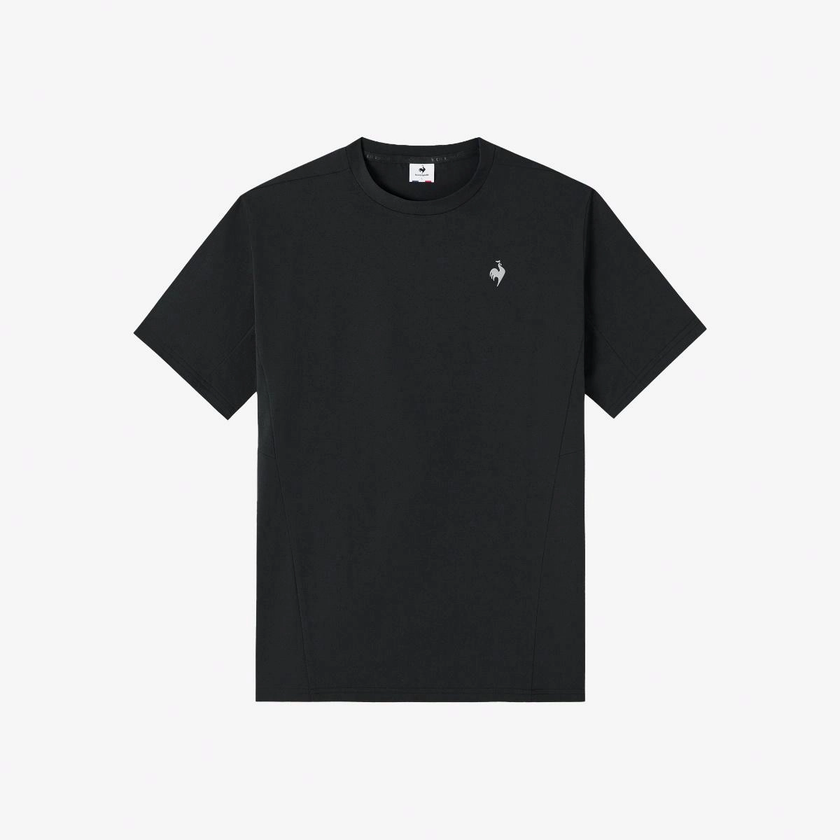 le coq sportif logoT
