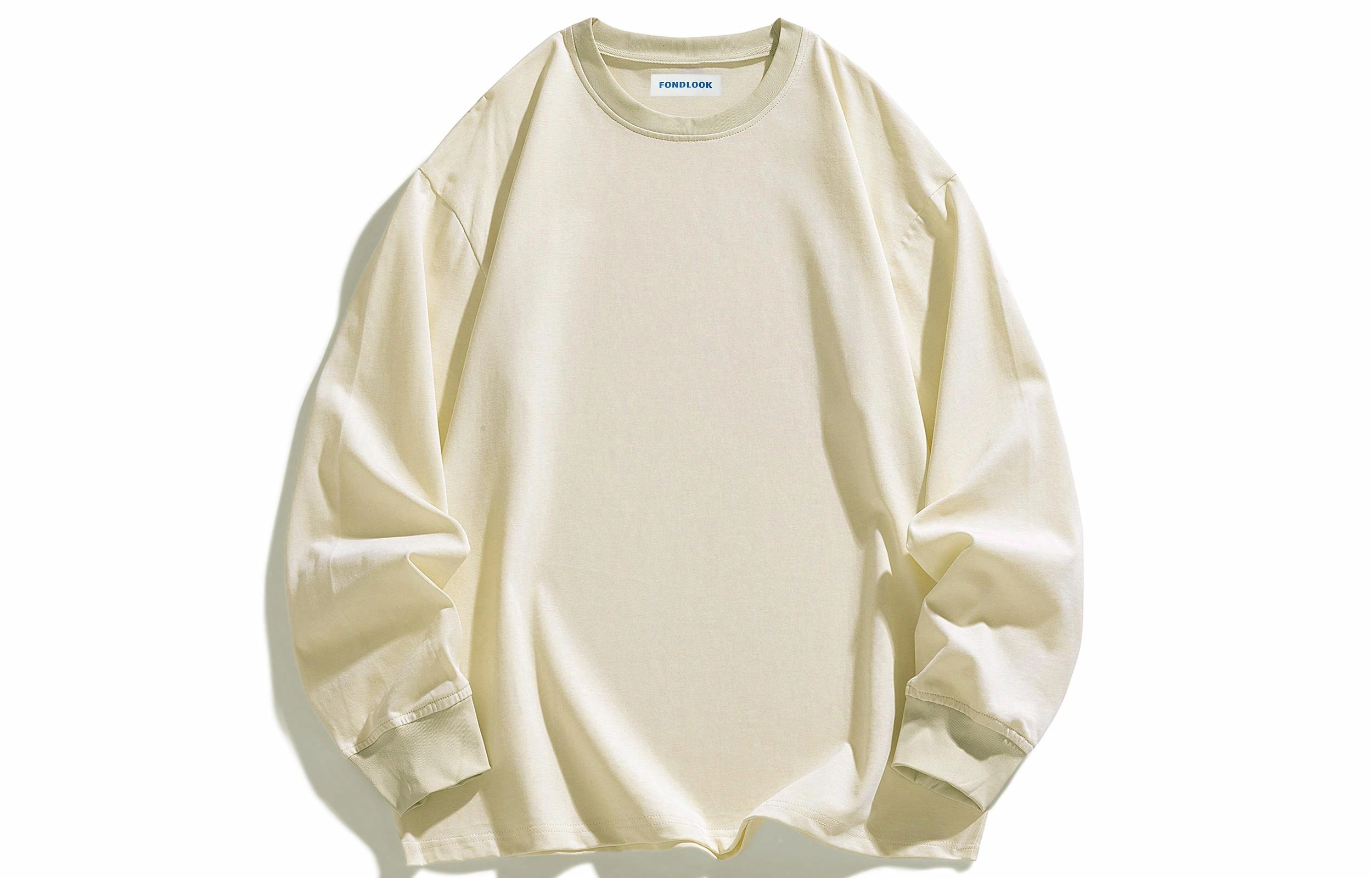 FONDLOOK T
