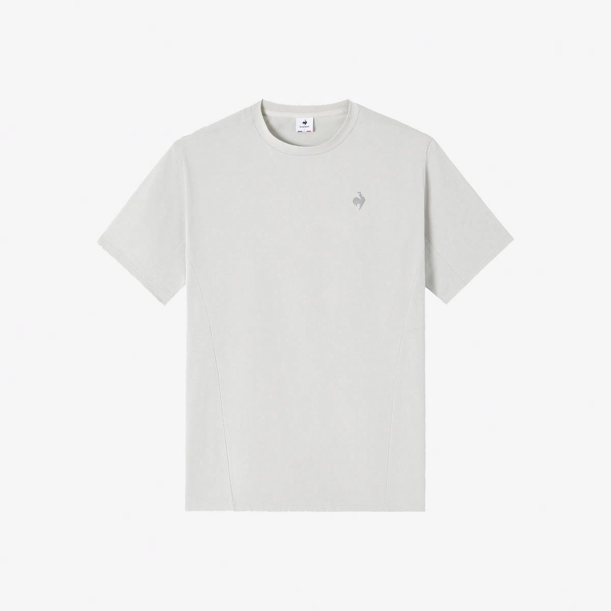 le coq sportif logoT