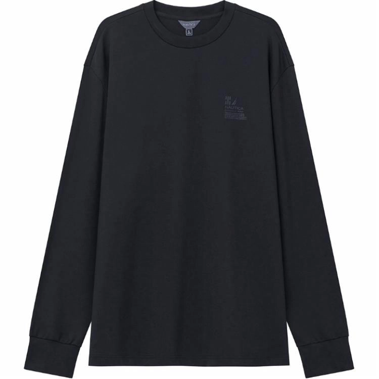 NAUTICA Mainline T