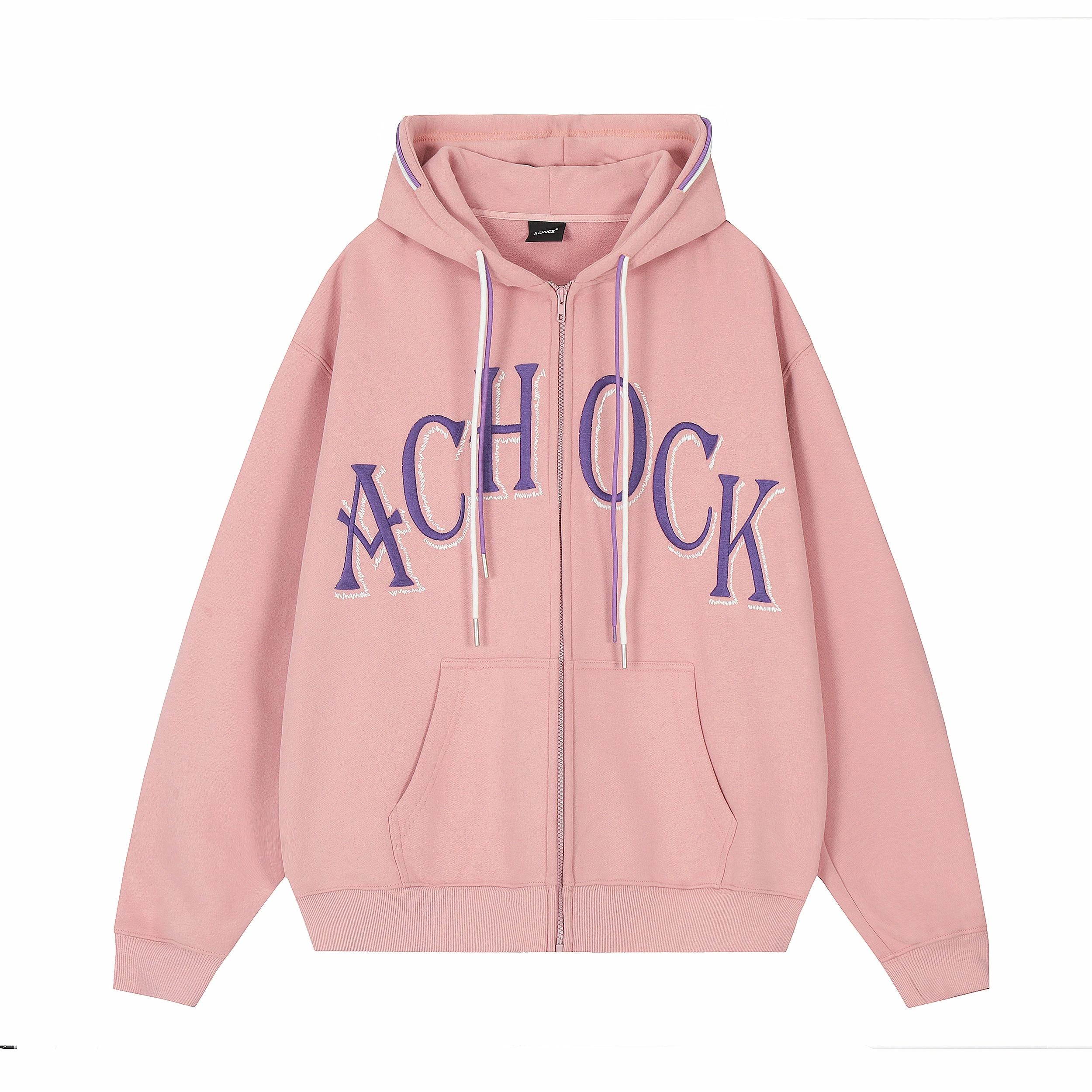 A chock