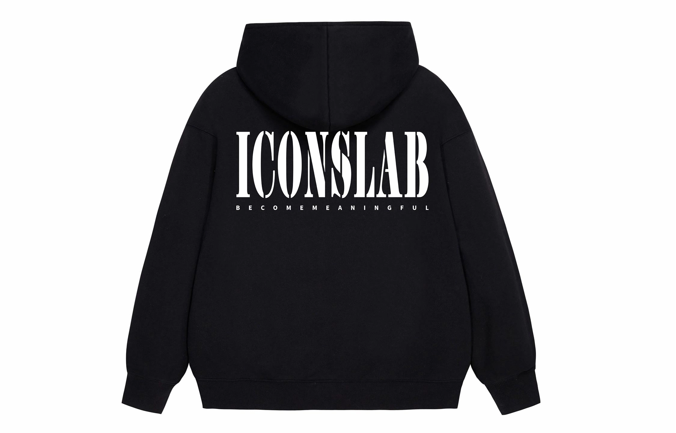 ICONS Lab