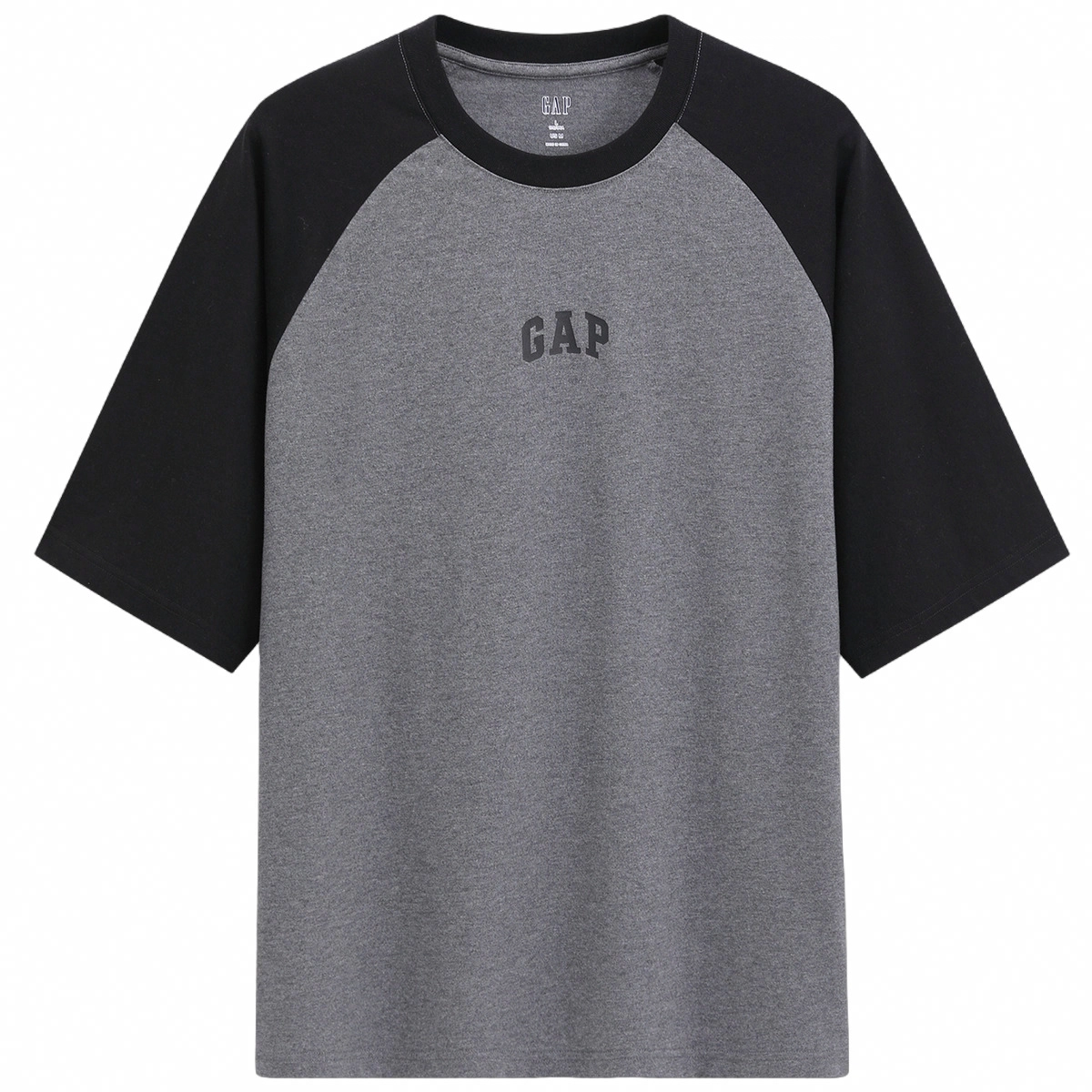 GAP T