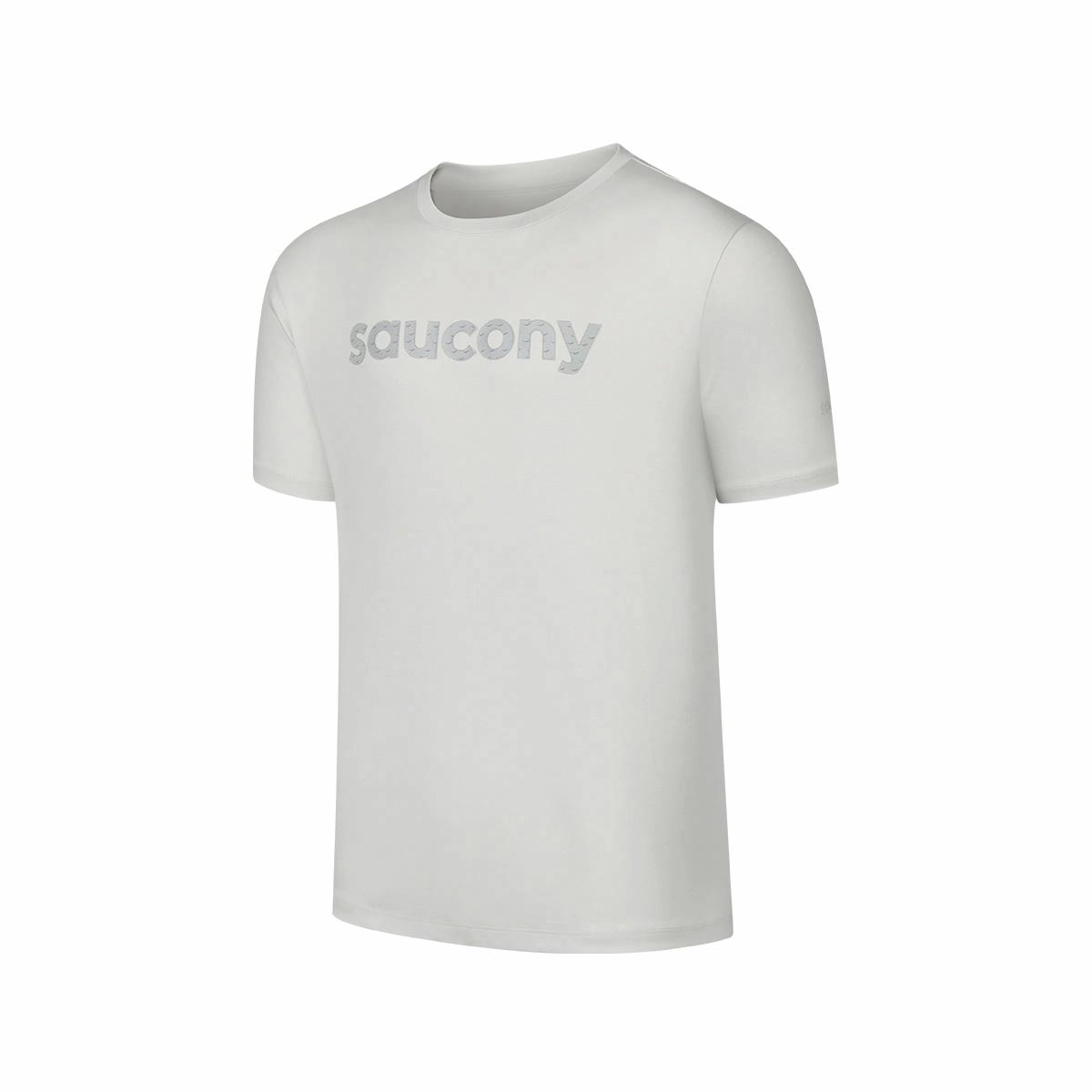 Saucony SS25 T