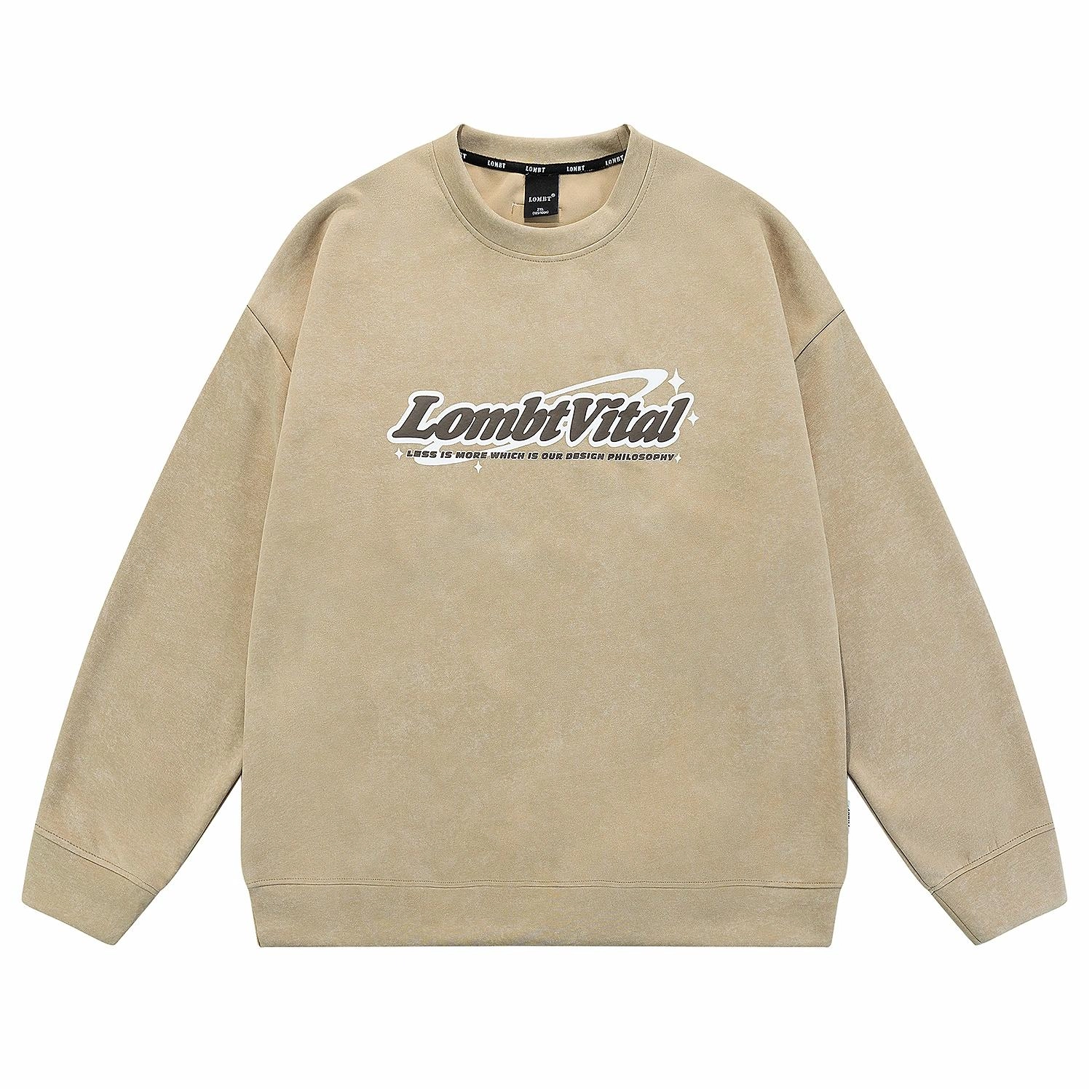 LOMBT Logo