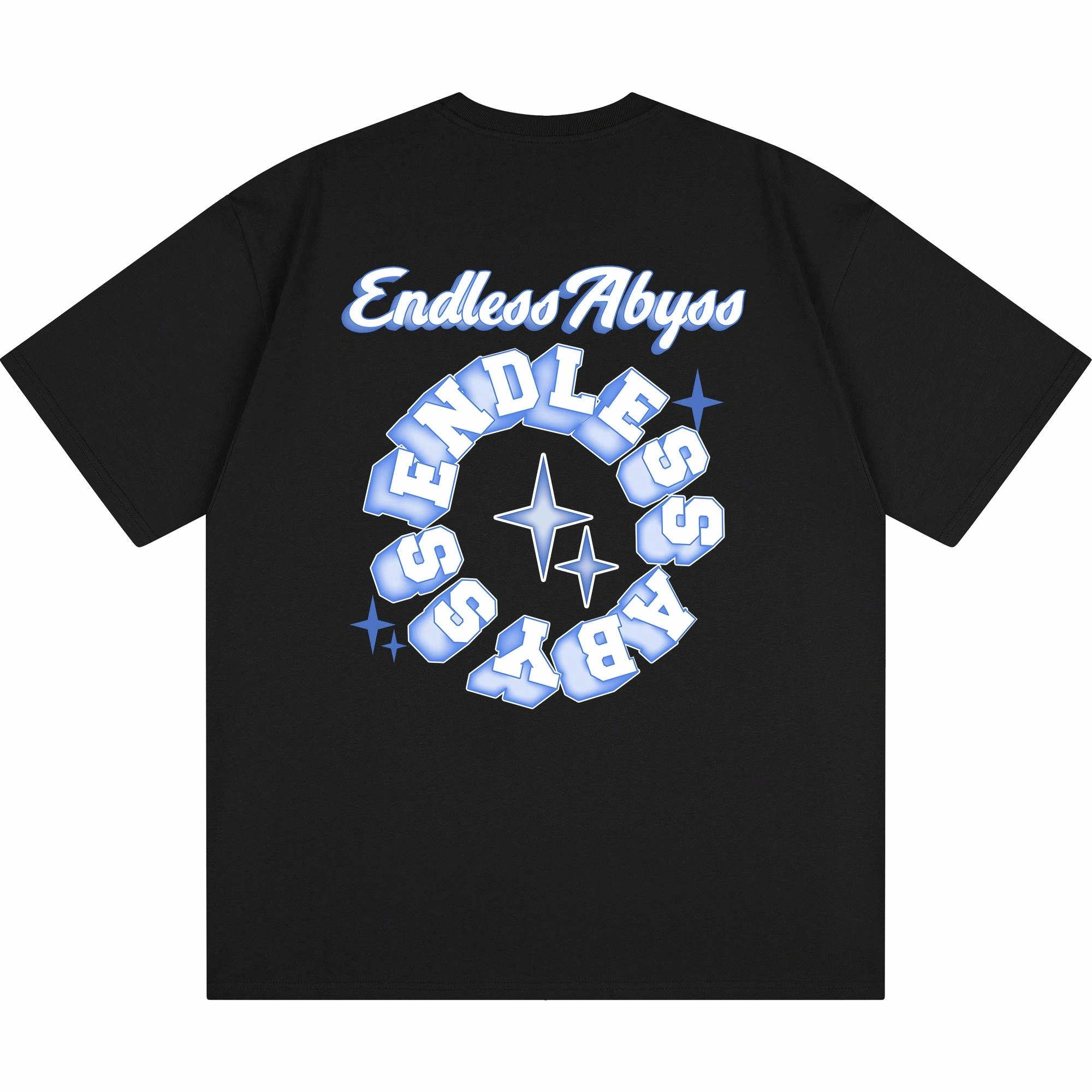 Endless Abyss 3DT