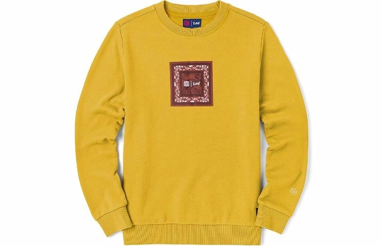 Lee FW22