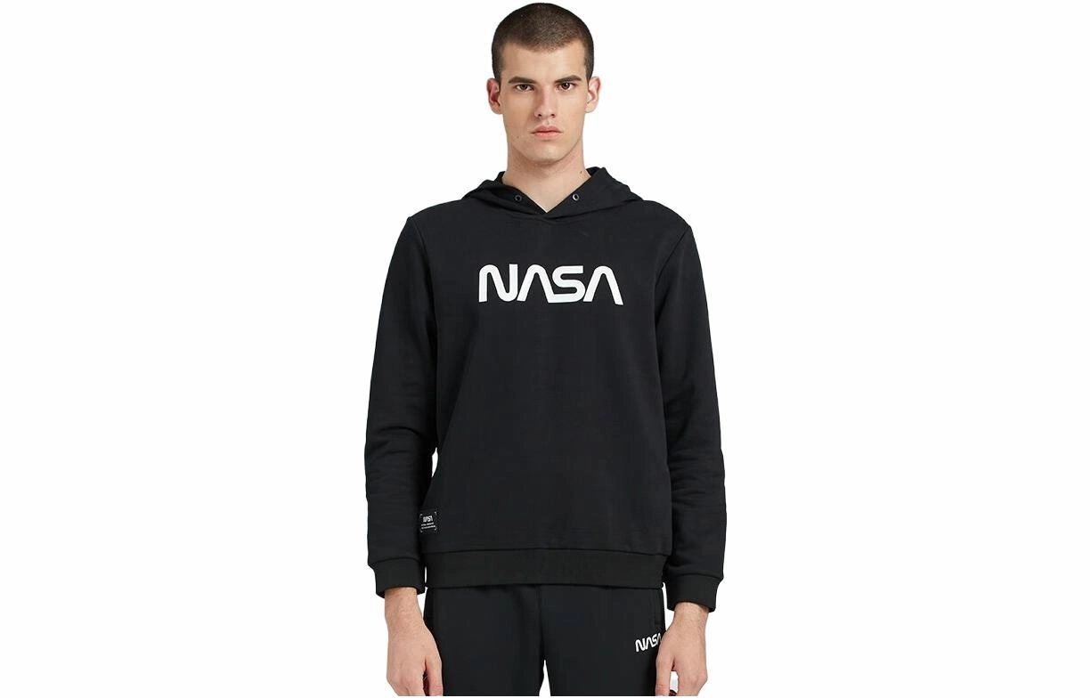 tectop x nasa
