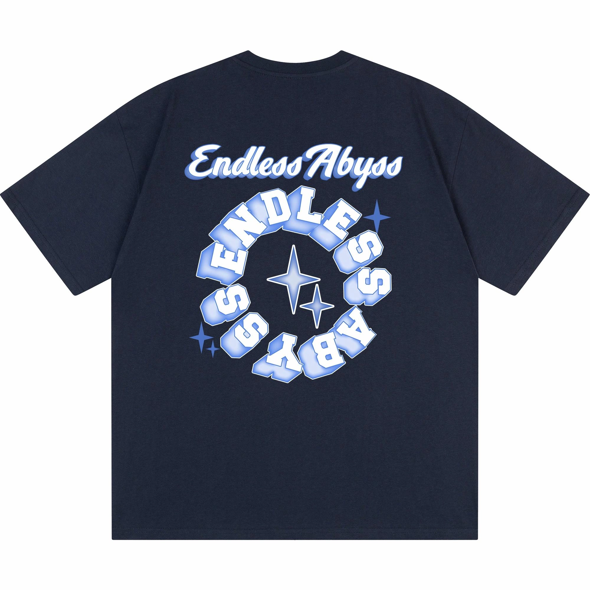 Endless Abyss 3DT