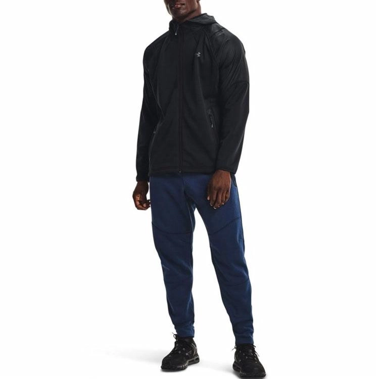 Under Armour ColdGear