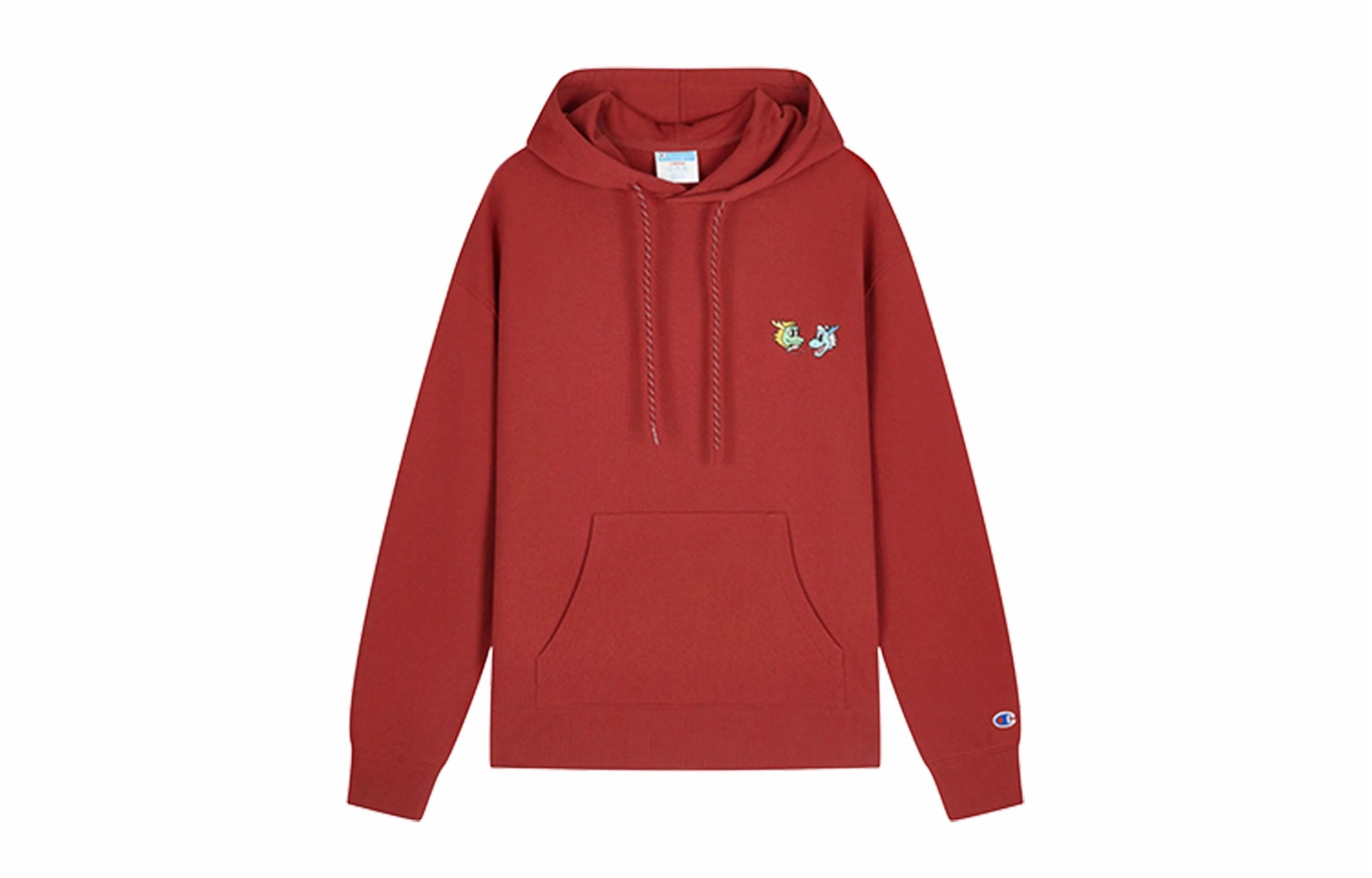 Champion SS24